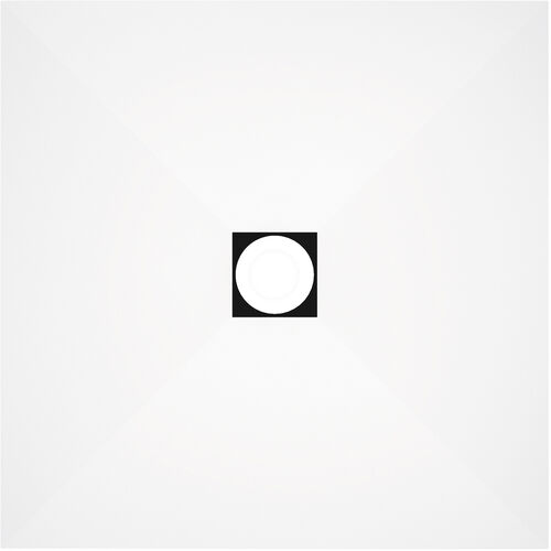 Duschboden-Fertigbelag Wedi Fundo Top Primo Z Weiss