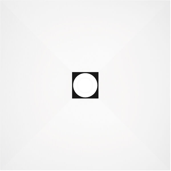 Duschboden-Fertigbelag Wedi Fundo Top Primo Z Weiss image number 0