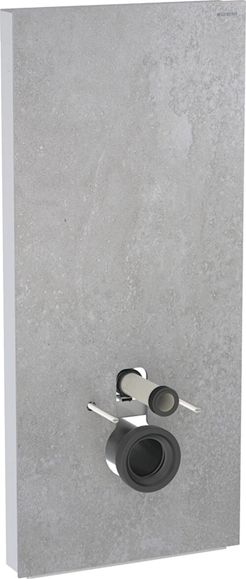 Modulo sanitario Geberit Monolith Plus