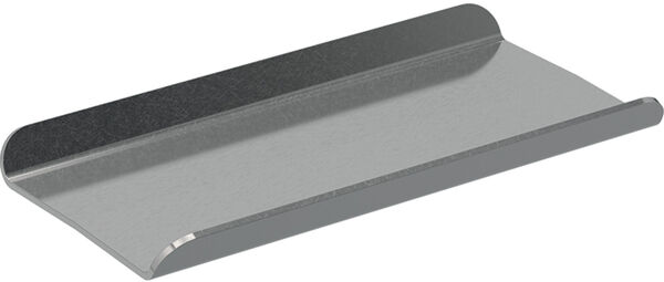 Verbindungsstück für Duschrinne CleanLine80 image number 0