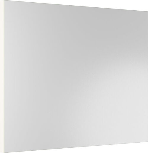 Miroir lumineux Keller Vario Flexlight LED Blanc couleur de lumière blanc neutre 4000 K