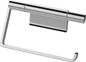 Papierhalter Bodenschatz Chic'14 verchromt