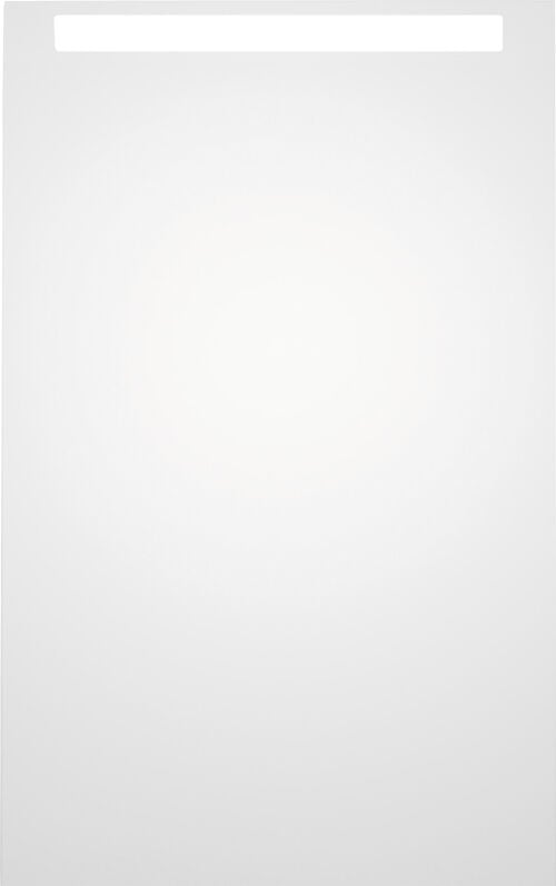 Duschboden-Fertigbelag Wedi Fundo Top Riolito Neo Grau