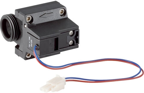 Valvola elettromagnetica 1 litro Geberit