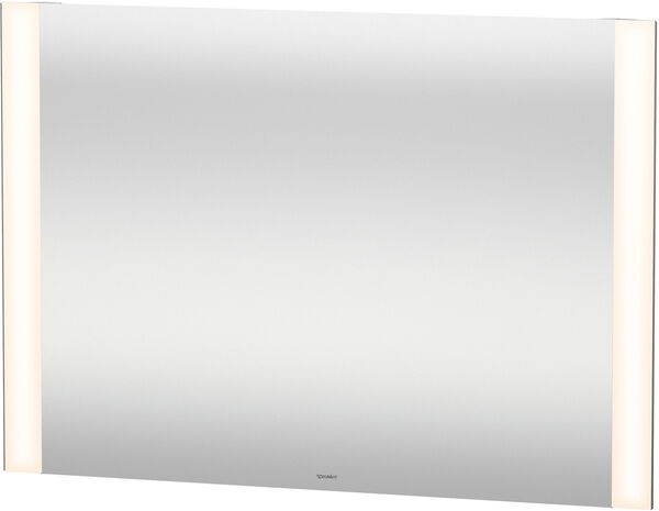 Lichtspiegel Duravit Better LED image number 0