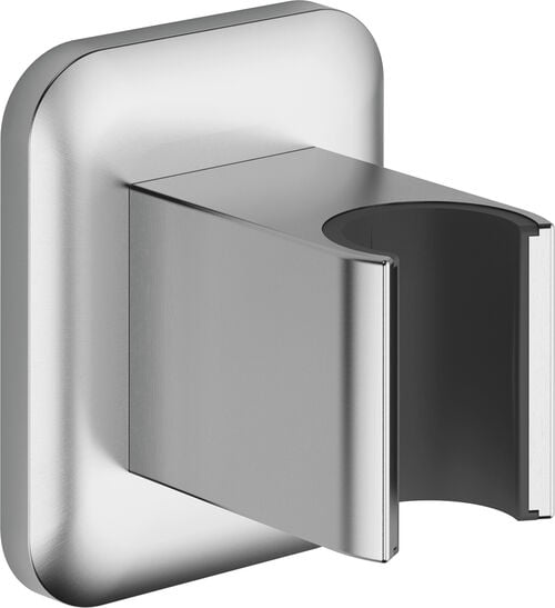 Brausehalter Dornbracht Lissé Chrome matt
