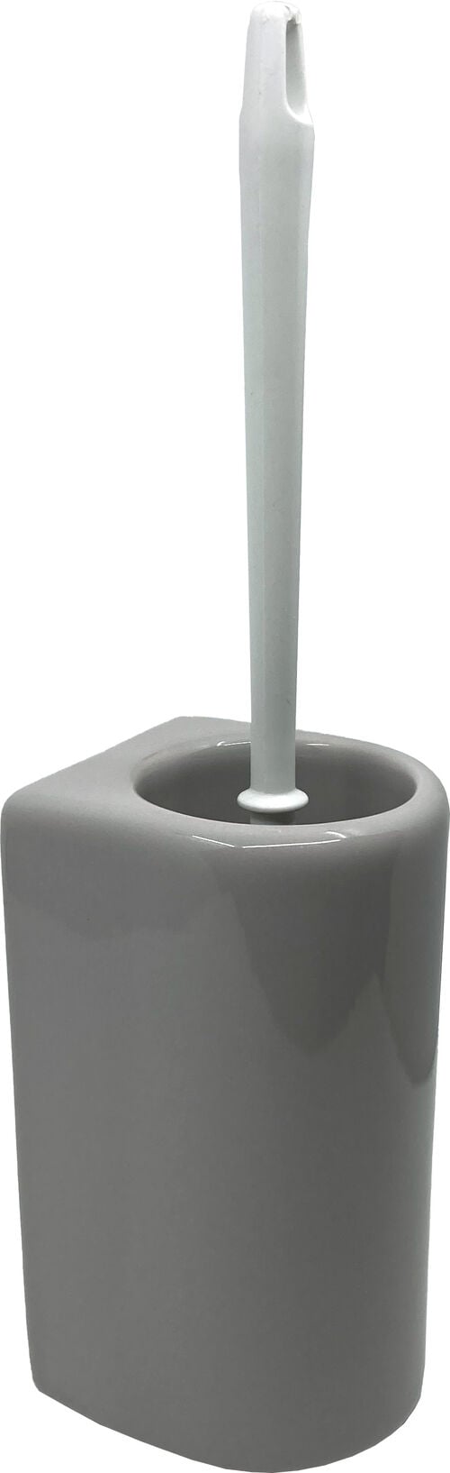 Klosettb&uuml;rstenhalter Laufen Universal Manhattan