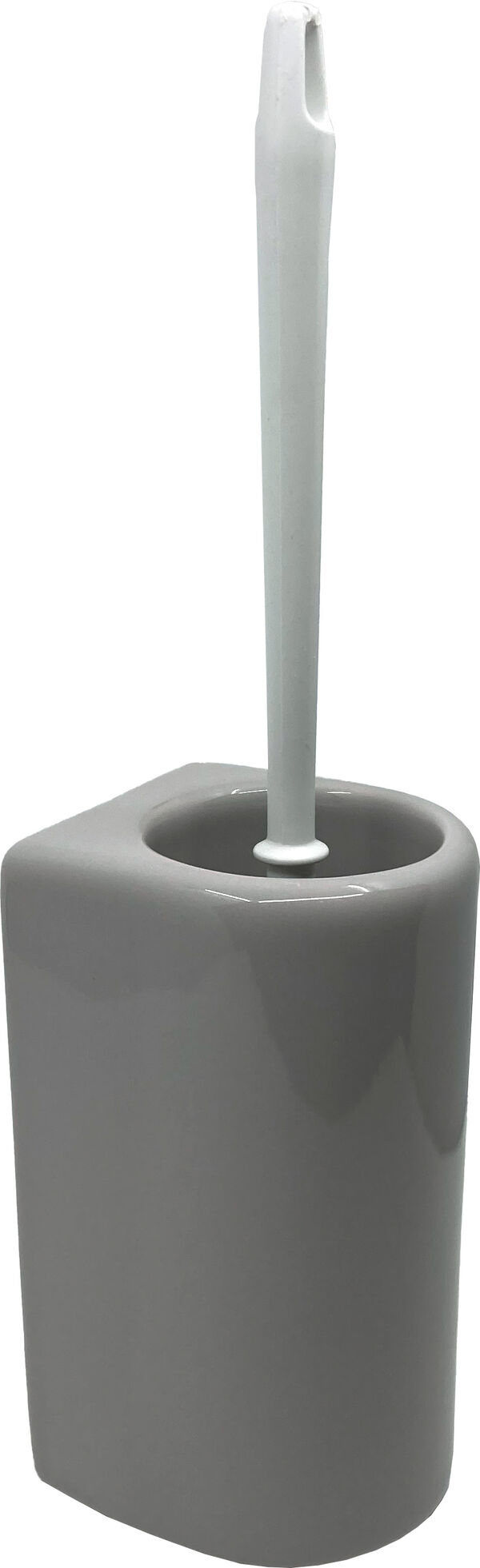 Klosettb&uuml;rstenhalter Laufen Universal Manhattan image number 0