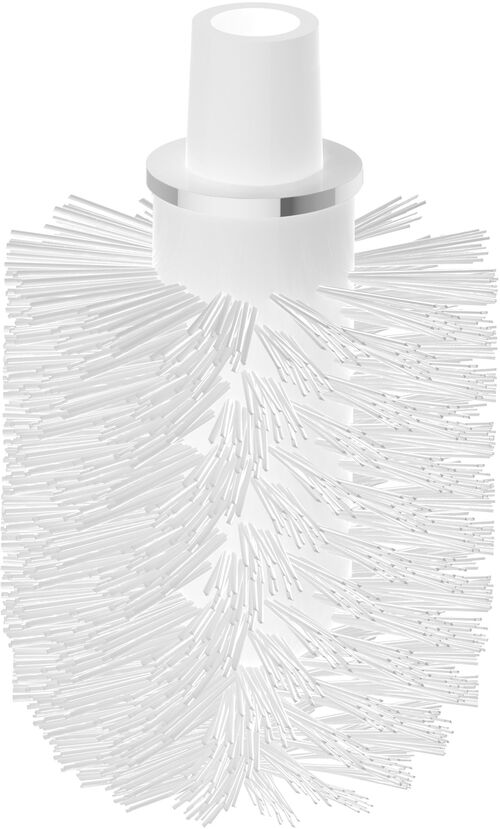 Spazzola Alterna nonda
