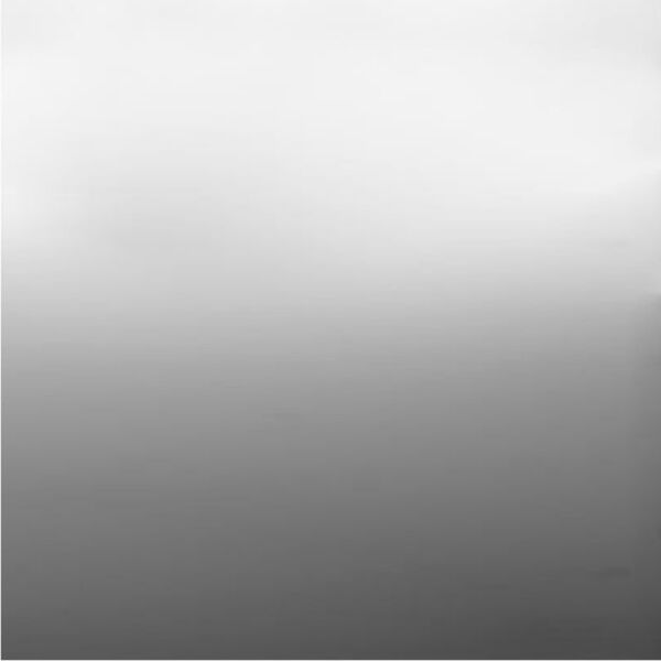 Couvercle pour rigole de douche Joulia Inline T3 Acier inoxydable brillant image number 0