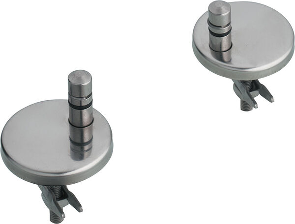 Charni&egrave;re de fixation Catalano image number 0