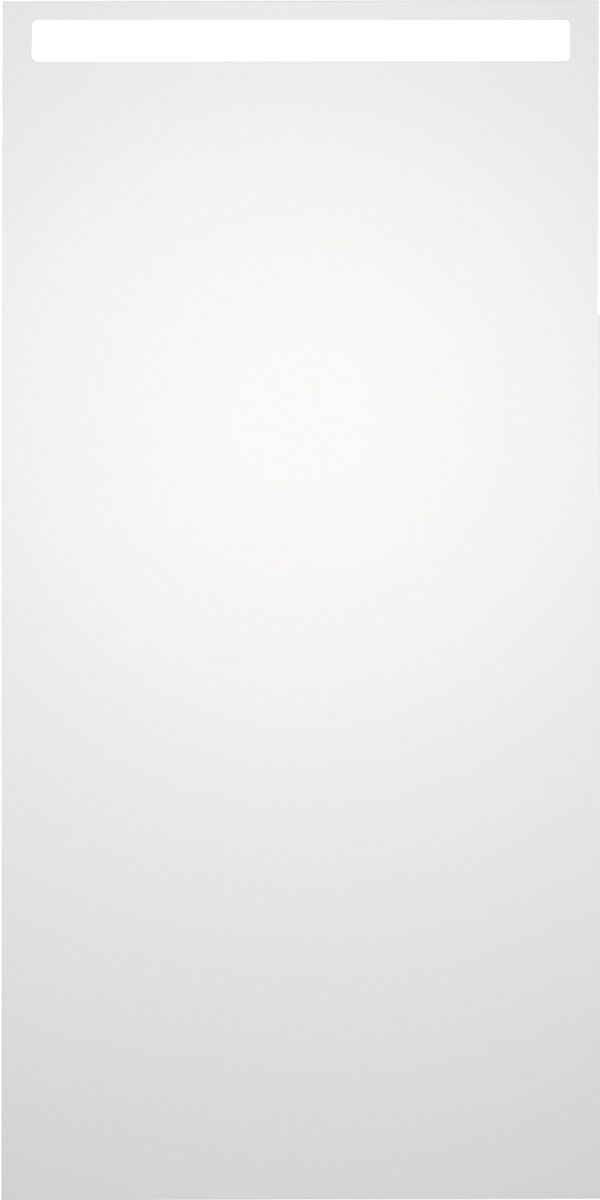 Surface receveur Wedi Fundo Top Riolito Neo Gris image number 0