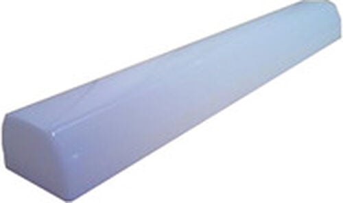 Ecran d'éclairage en opal Egrostar Lady