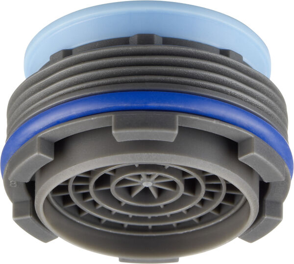 Luftmischdüse Neoperl Caché Cascade XT image number 0