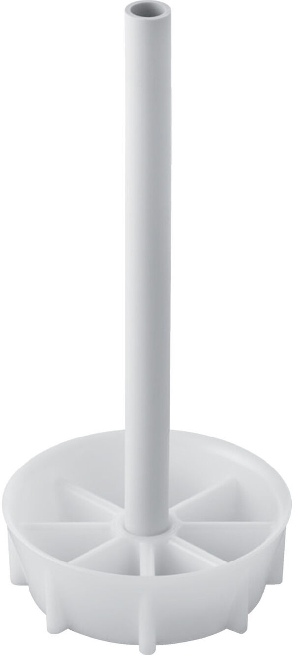 Chicane Geberit image number 0