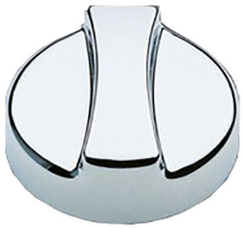 Garniture avec bouton rotatif Suter Inox