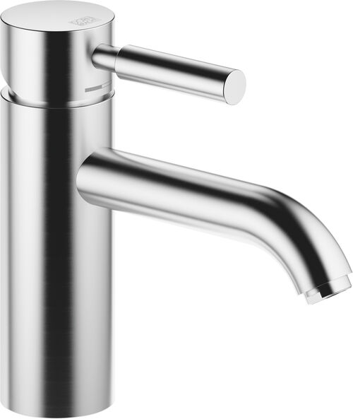 Einlochmischer Dornbracht Edition Pro Chrome matt