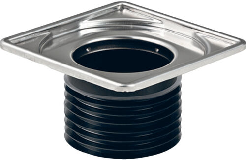 Rosttr&auml;ger Geberit