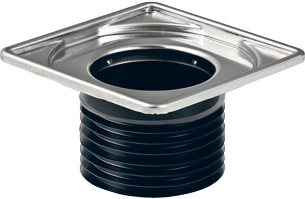 Rosttr&auml;ger Geberit image number 0