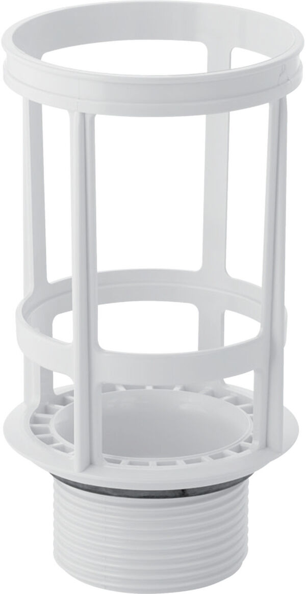 Bassin 1967 - 1974 Geberit image number 0