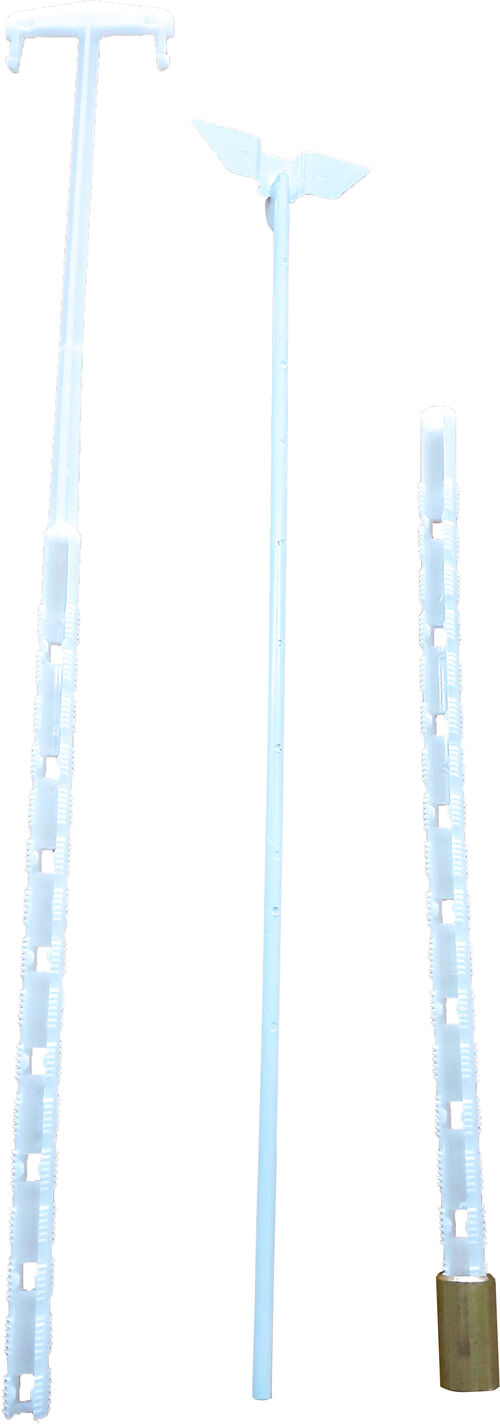 Betätigung Grohe