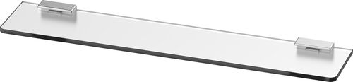 Ripiano Bodenschatz Chic 22 cromato