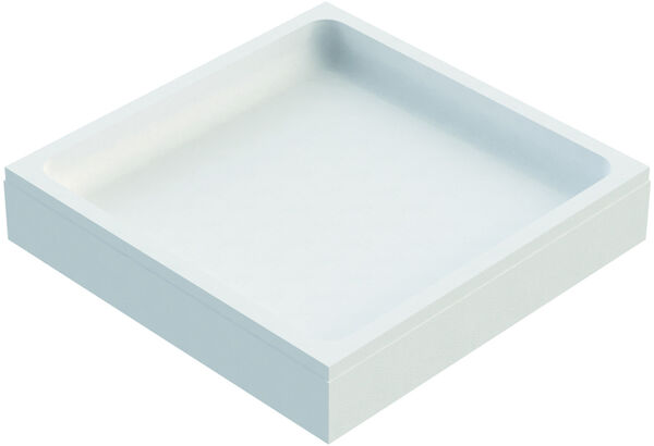 Support de receveur de douche Alterna loa image number 0