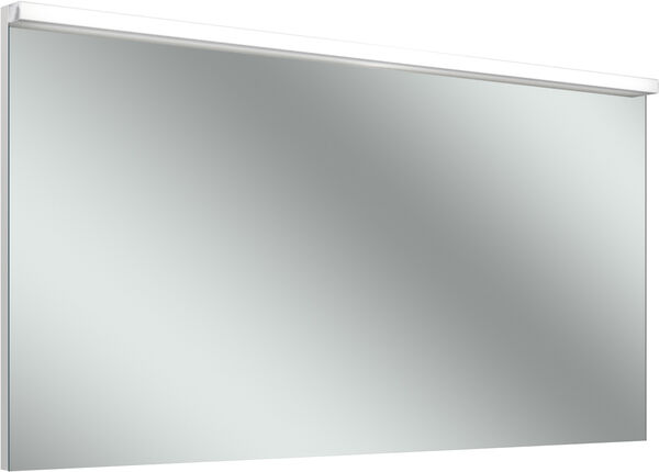 Miroir lumineux Alterna karat LED Blanc Couleur de lumi&egrave;re blanc neutre 4000 K image number 0