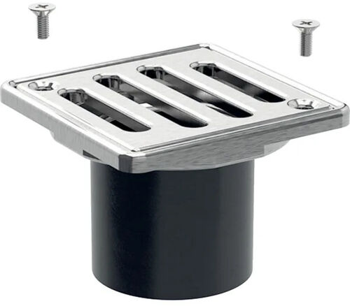 Grille Standard Geberit