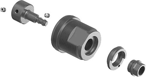 Verl&auml;ngerungsset Vola VR 5400