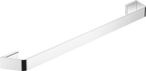 Portasciugatoio CL.1 60 cm   image number 0