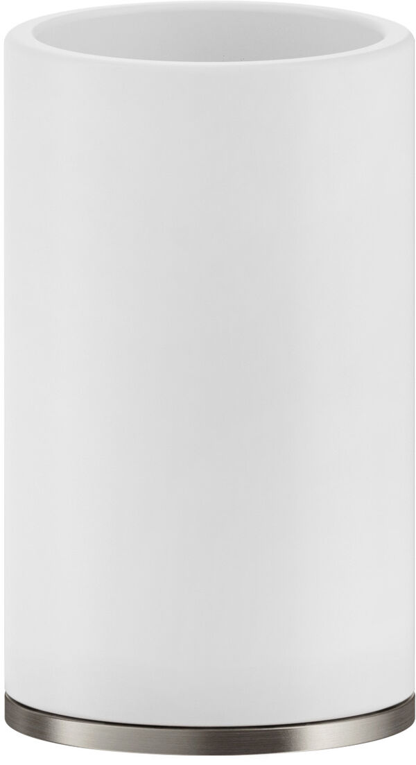 Porte-verre Gessi Inciso Finox image number 0