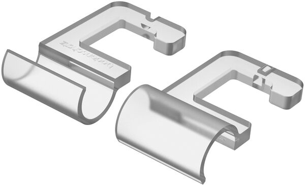 Crochets Bodenschatz Chic'14 image number 0