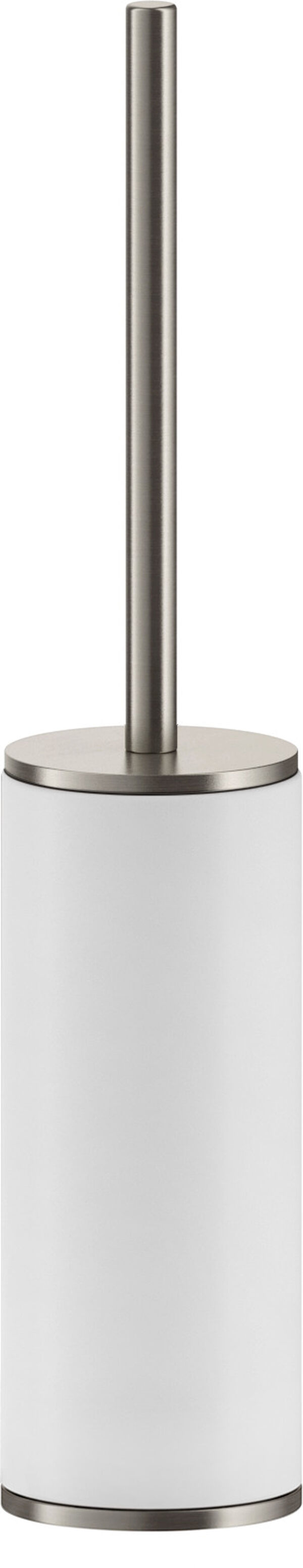 Klosettb&uuml;rstenhalter Gessi Inciso Finox image number 0