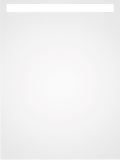 Superficie doccia Wedi Fundo Top Riolito Neo Bianco