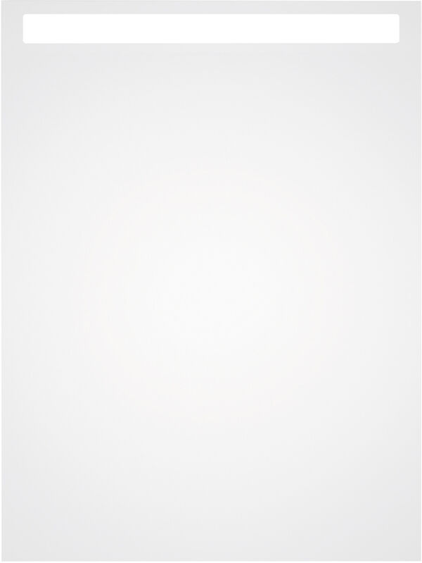 Superficie doccia Wedi Fundo Top Riolito Neo, 120 x 90 cm, per elemento doccia 1375 246, image number 0