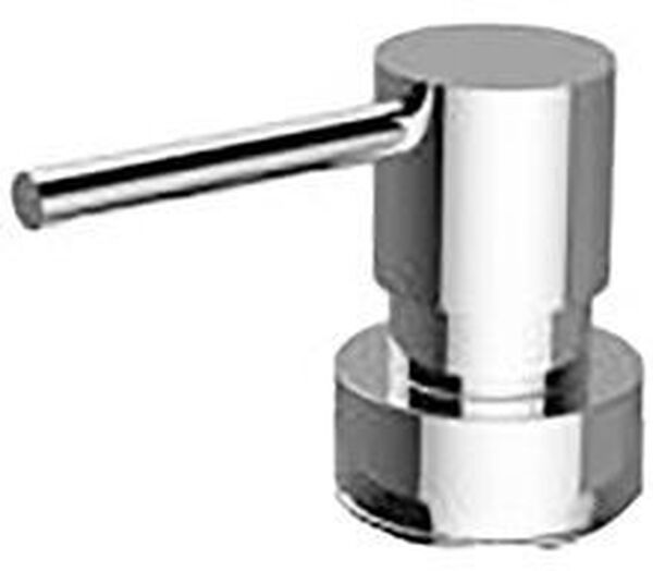Pompe pour distributeur de savon Schmidlin Element image number 0