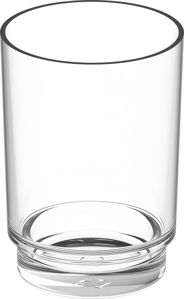 Bicchiere e contenitore Bodenschatz Nia / Lindo'19 / Innox / Onya image number 0