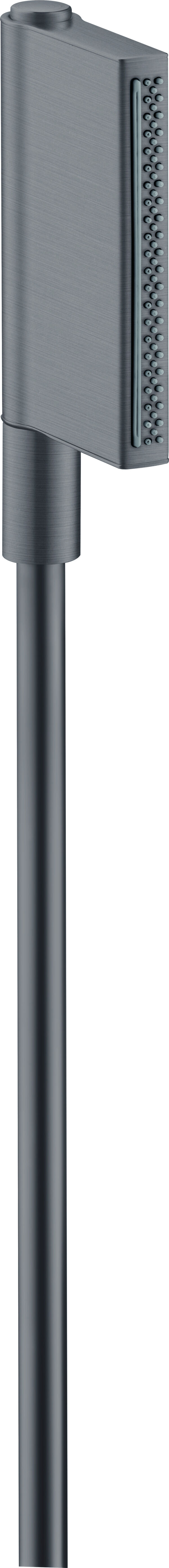 Doccia a mano Axor One 2-jet jet normale, effetto cascata pulsante Select  image number 0