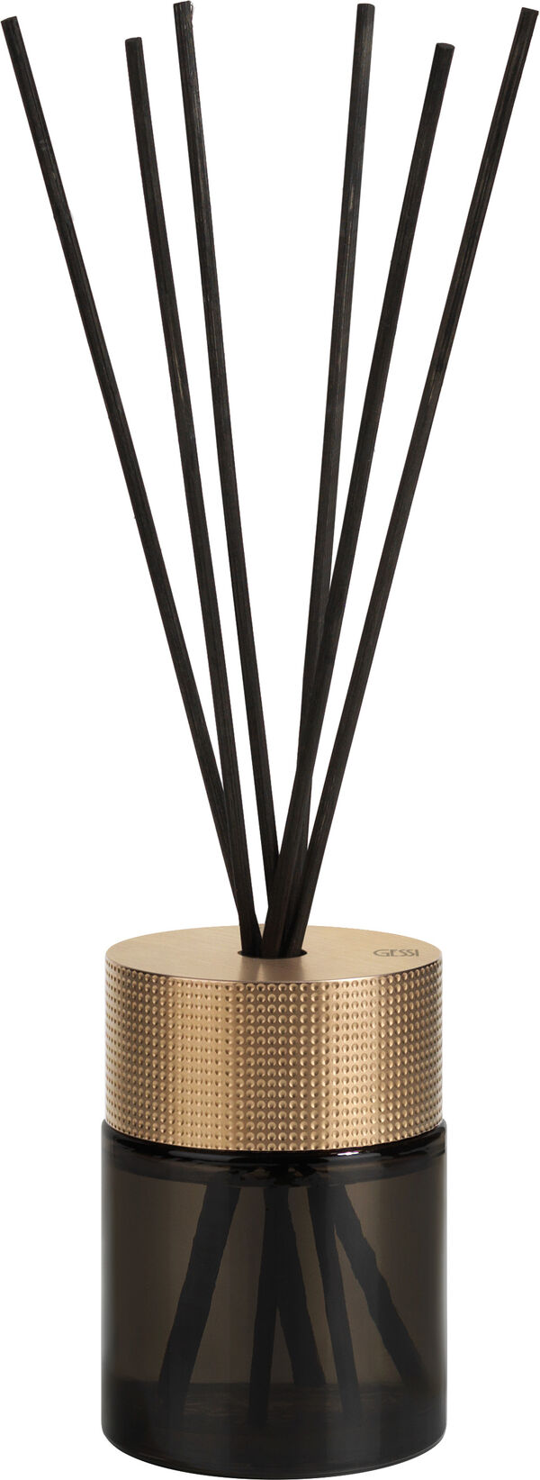 Raumduft Gessi Home Decor, 500 ml, Standmodell, &Oslash; 101 mm, H&ouml;he 144 mm image number 0