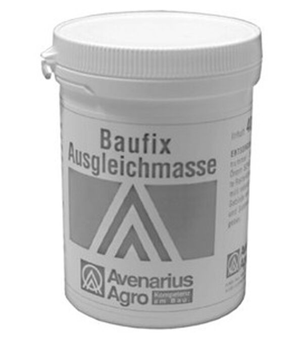 Ausgleichmasse Baufix image number 0