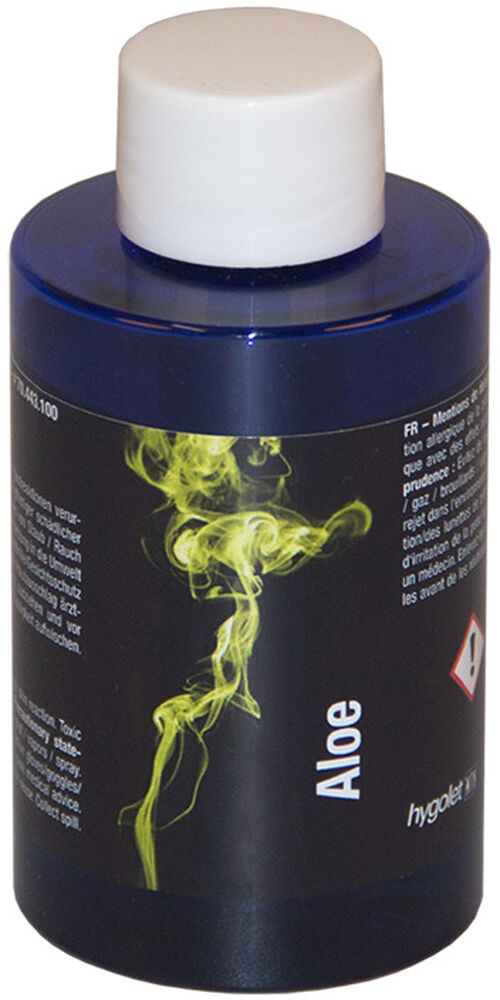 &Auml;therisches Duft&ouml;l Hygolet, Aloe, 100 ml