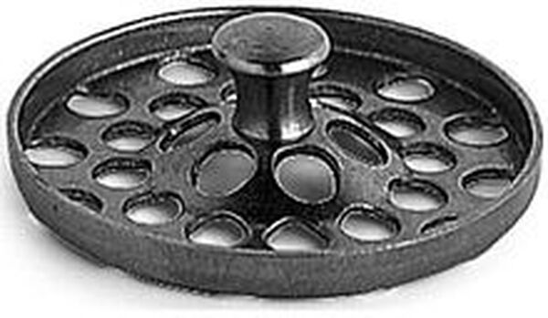 Ablaufsieb Franke image number 0