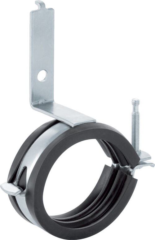 Rohrschelle Geberit Duofix