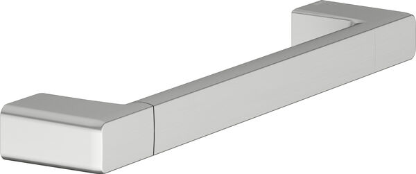 Haltegriff Keuco Collection Moll, 30 cm image number 0