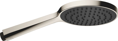 Douche à main Dornbracht platine