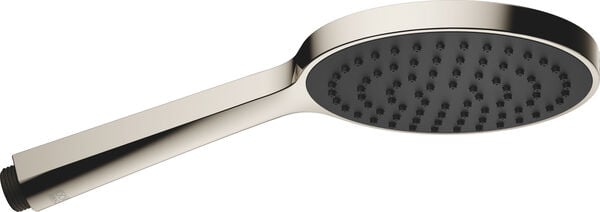 Handbrause Dornbracht platin image number 0