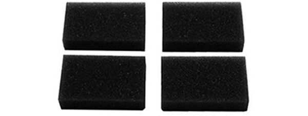 Cuscini per specchio U.S.W. D Line image number 0