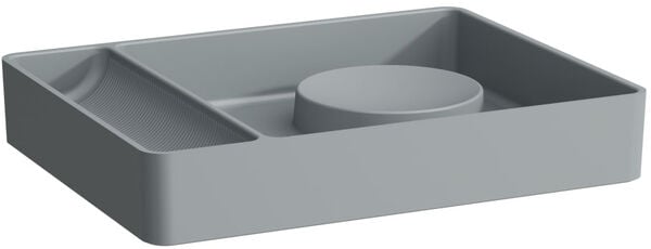 Ablageschale Val, 36 x 28 cm, Höhe 6 cm image number 0