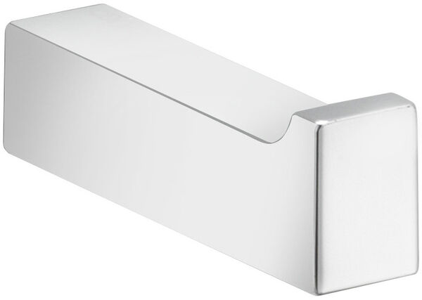 Crochet &agrave; linge Keuco Edition 11 Chrom&eacute; image number 0